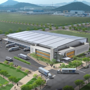 du-an-hoa-chat-chuyen-dung-cho-nganh-xu-ly-nuoc-va-moi-truong