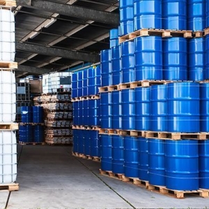 hop-tac-cung-thien-dai-phuc-tro-thanh-dai-ly-phan-phoi-hoa-chat-hang-dau-viet-nam