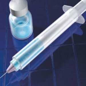 nuoc-cat-cong-nghiep-nuoc-cat-y-te-nuoc-cat-thuc-pham