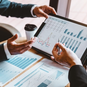 tuyen-nhan-vien-kinh-doanh