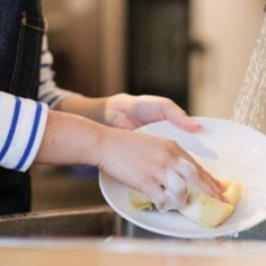 5-cach-lam-nuoc-rua-chen-tai-nha-cong-thuc-pha-che-chuan