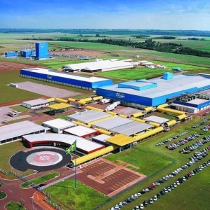 lien-minh-cung-ung-hoa-chat-thi-nghiem-va-y-te