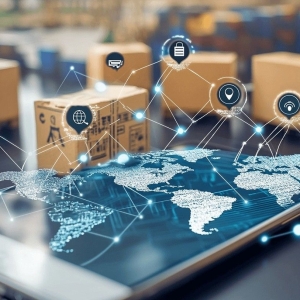 giai-phap-3-trong-1-tu-van-thuong-mai-dich-vu-cua-hoa-chat-thien-dai-phuc