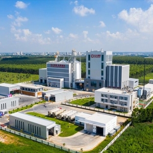 hop-tac-cung-cap-dung-moi-va-phu-gia-cho-nganh-bao-bi-son-va-muc-in