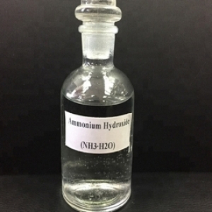 amoniac-la-gi-nhung-ung-dung-cua-amoniac-trong-doi-song