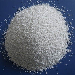 chlorine-la-gi-ung-dung-nong-do-va-cach-pha-che-chlorine