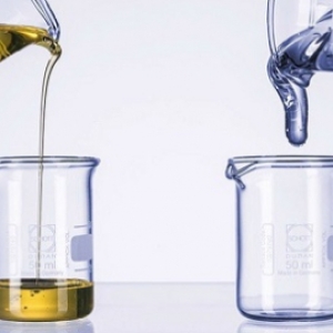 dung-moi-la-gi-nhung-ung-dung-tuyet-voi-cua-dung-moi-trong-doi-song