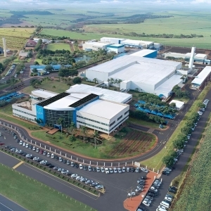 doi-tac-chien-luoc-trong-chuoi-cung-ung-hoa-chat-nong-nghiep-va-phan-bon