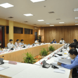 giam-thue-thu-nhap-doanh-nghiep-xuong-20