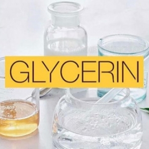 glixerol-la-gi-ung-dung-va-cong-thuc-cau-tao-cua-glixerol