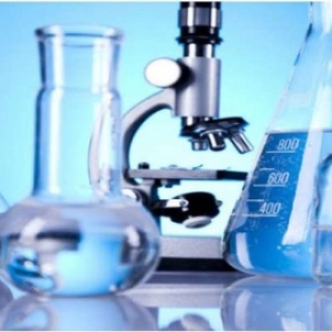 axit-nitric-hno3-la-gi-cong-thuc-tinh-chat-va-ung-dung-hno3