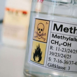 methanol-la-gi-nhung-luu-y-can-biet-ve-cong-thuc-tinh-chat