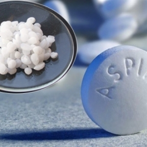 naoh-la-gi-nhung-ung-dung-cua-naoh-trong-doi-song