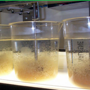 nguong-keo-tu-la-gi-so-sanh-keo-tu-va-khu-dong