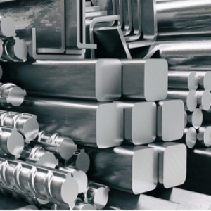 niken-la-gi-tam-quan-trong-cua-niken-trong-cong-nghe-xi-ma