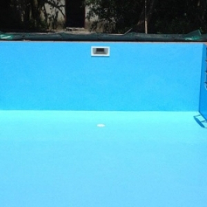 quy-trinh-boc-phu-composite-chong-tham-chuan-nhat-hien-nay