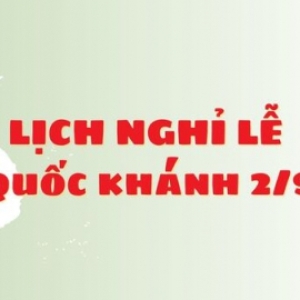 tai-sao-lich-nghi-le-29-nam-2023-duoc-nghi-4-ngay