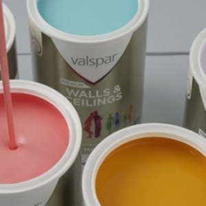 tong-hop-cac-loai-dung-moi-pha-son-cong-nghiep-tot-nhat-hien-nay