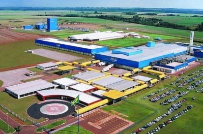 Liên minh Cung ứng Hóa chất Thí nghiệm và Y tế