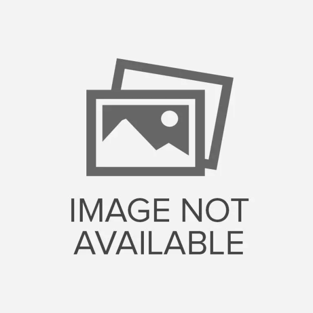 C2H2O4 - Axit Oxalic