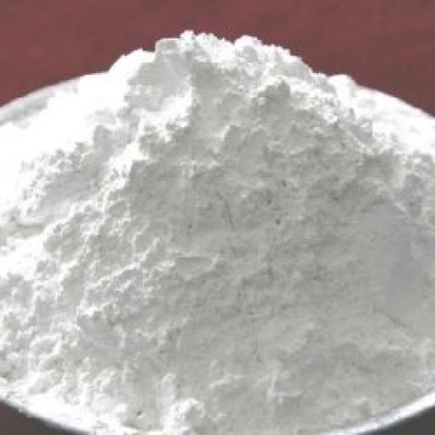 Vôi CaO - Ca(OH)2 - Hoá chất