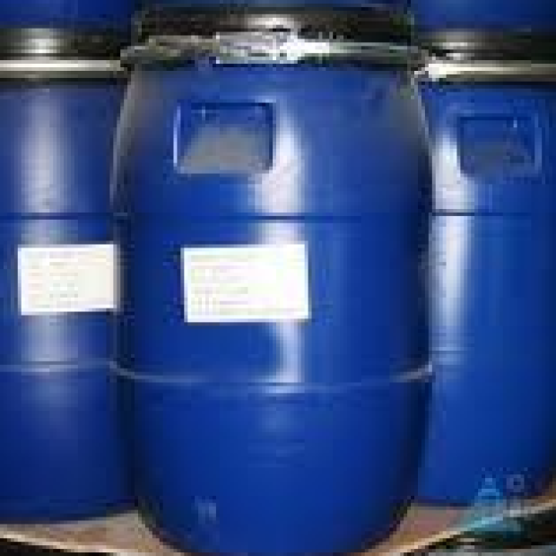 Hóa chất Amoniac - NH4OH