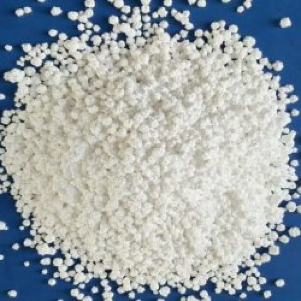 CaCl2 Canxiclorua 99% Trung Quốc