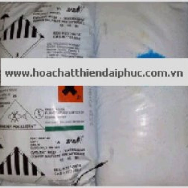 CuSO4.5H2O - Copper Sulphate Pentahydrate 24.5%