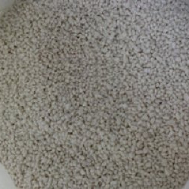 Phân bón SA sữa - Ammonium Sulphate