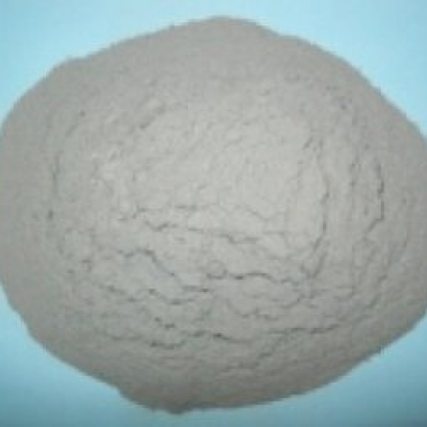 Bột Dolomite