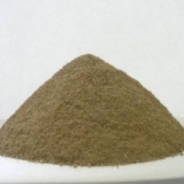 Bột Phosphorite