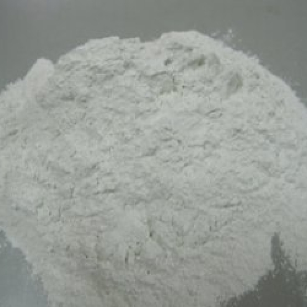 Bột Talc (Bột tan)