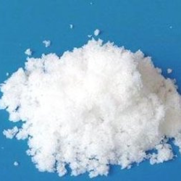 MgCl2 - Magnes Clorua