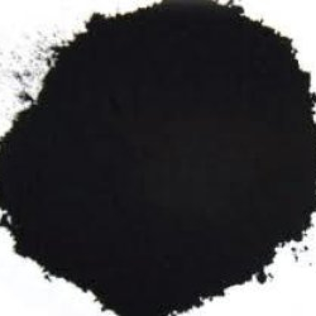 Humic Acid 50%