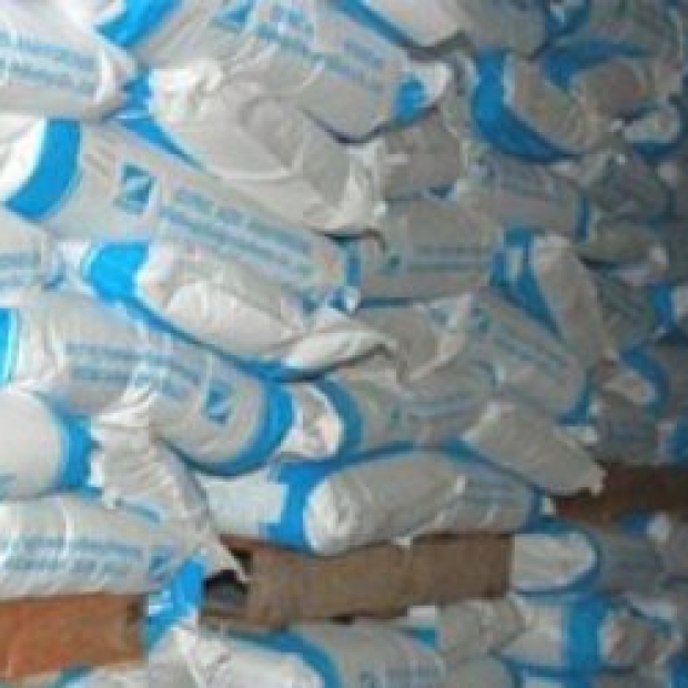 C6H8O7.H2O - Acid Citric