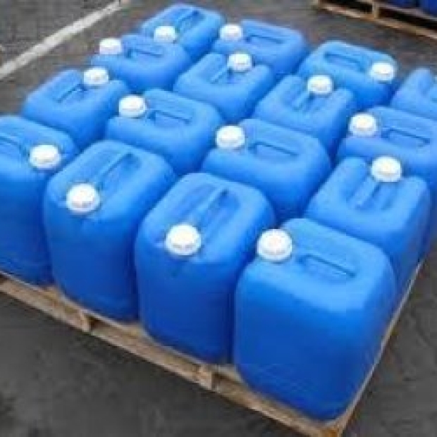 H3PO4 - Axit Photphoric