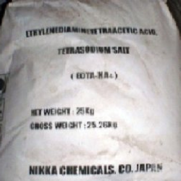 EDTA-4Na