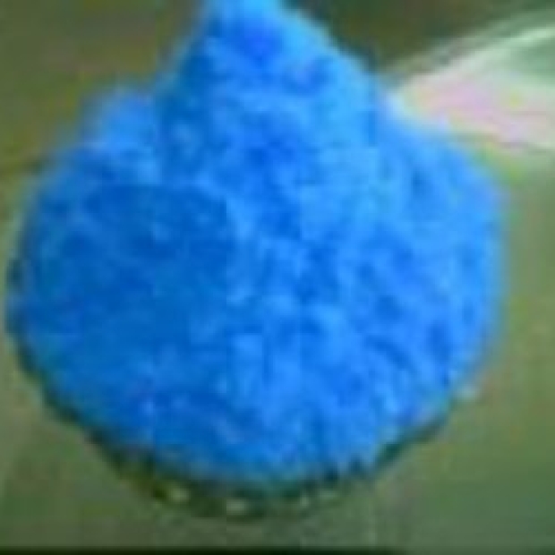 CuSO4.7H2O - Copper Sulphate Pentahydrate 99%