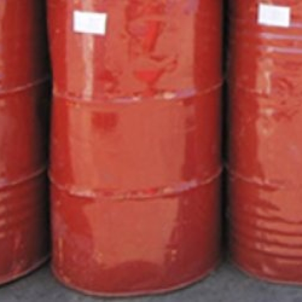 H2SO4 - Sulphuric Acid 98%