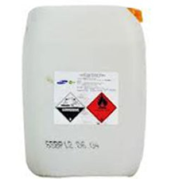 Axit axetic CH3COOH Hàn Quốc