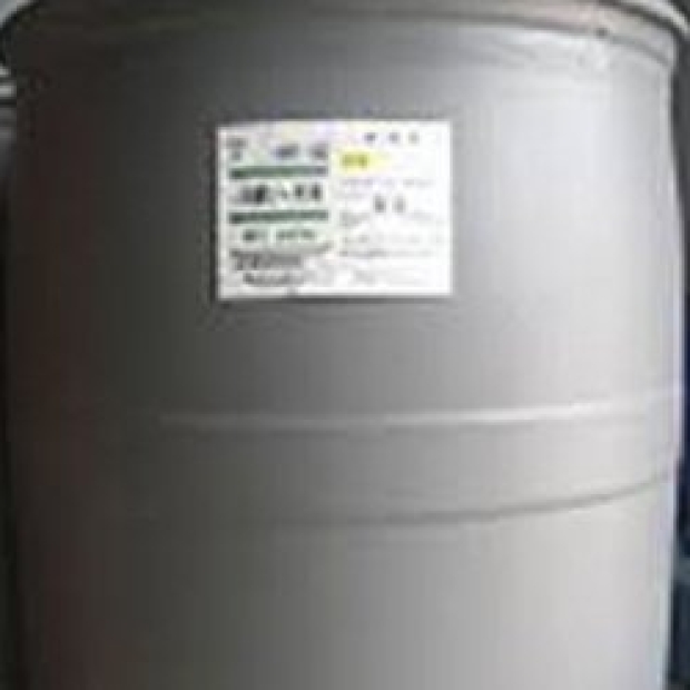 NaOH - Natri hydroxít 30% - hóa chất dệt nhuộm