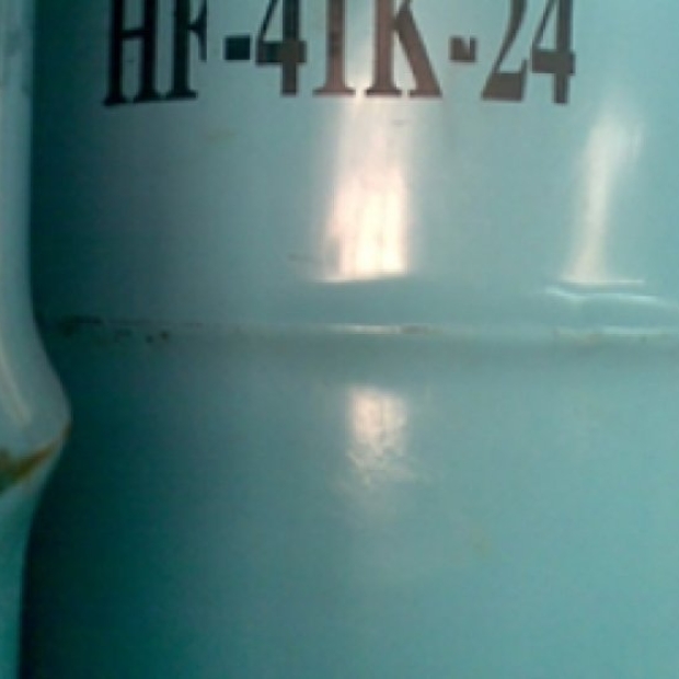 Polyurethane (Polyol HF-41K/24)