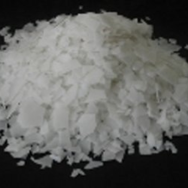 Xút vảy (soda) - NaOH 99% Trung Quốc