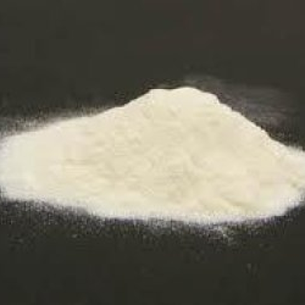 KCL - Kali trắng dạng bột