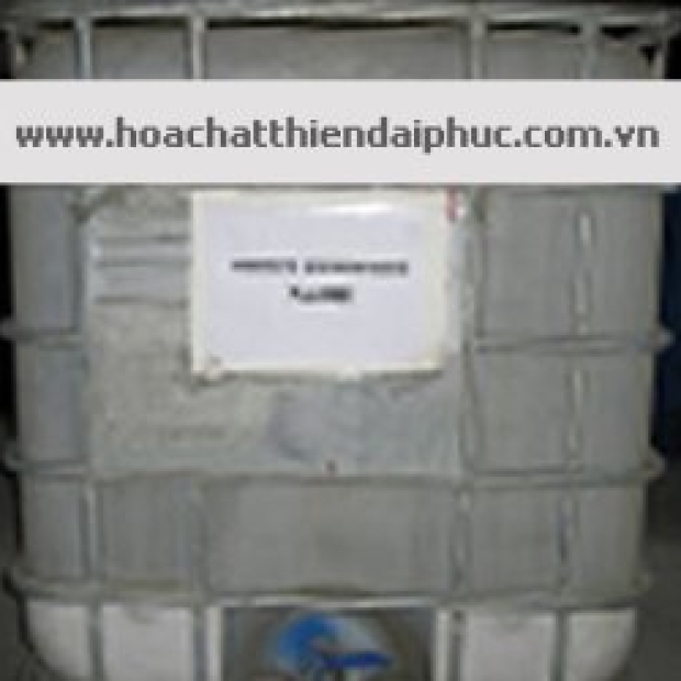 NaOH - Cautic soda Flakes 45%