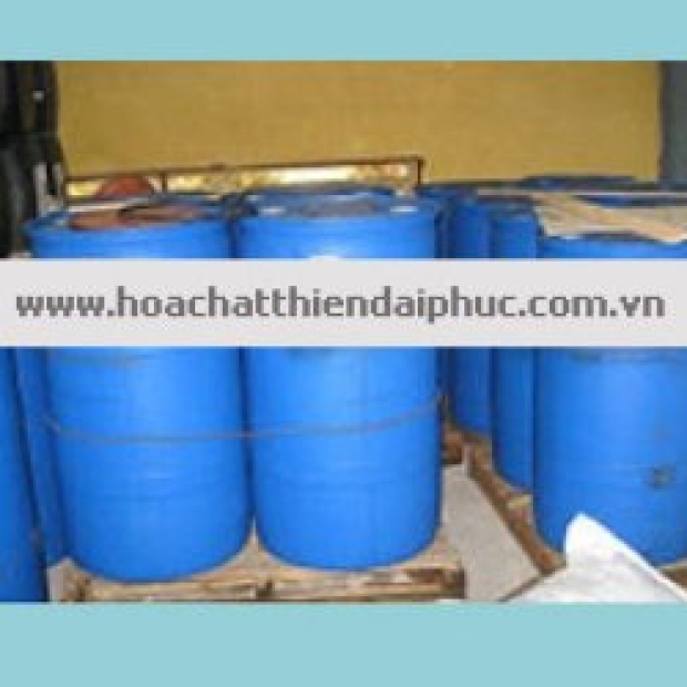 Nước Javen (Hypochlorite NaOCl) 10 -12%