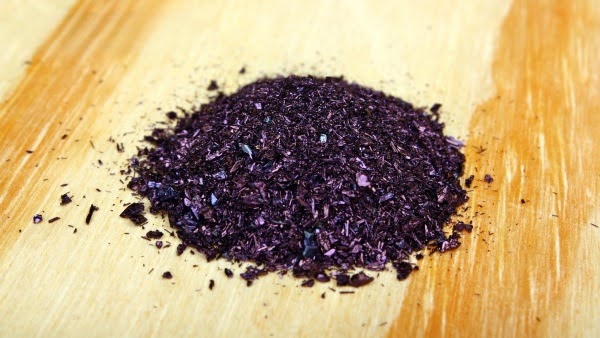 KMnO4 ứng dụng trong xử lý nước thải công nghiệp, xử lý nước cấp