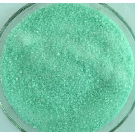 Hóa chất xử lý nước thải phèn sắt dùng loại bỏ photphat trong nước