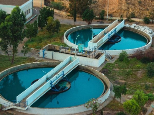PAC 31% xử lý nước thải công nghiệp